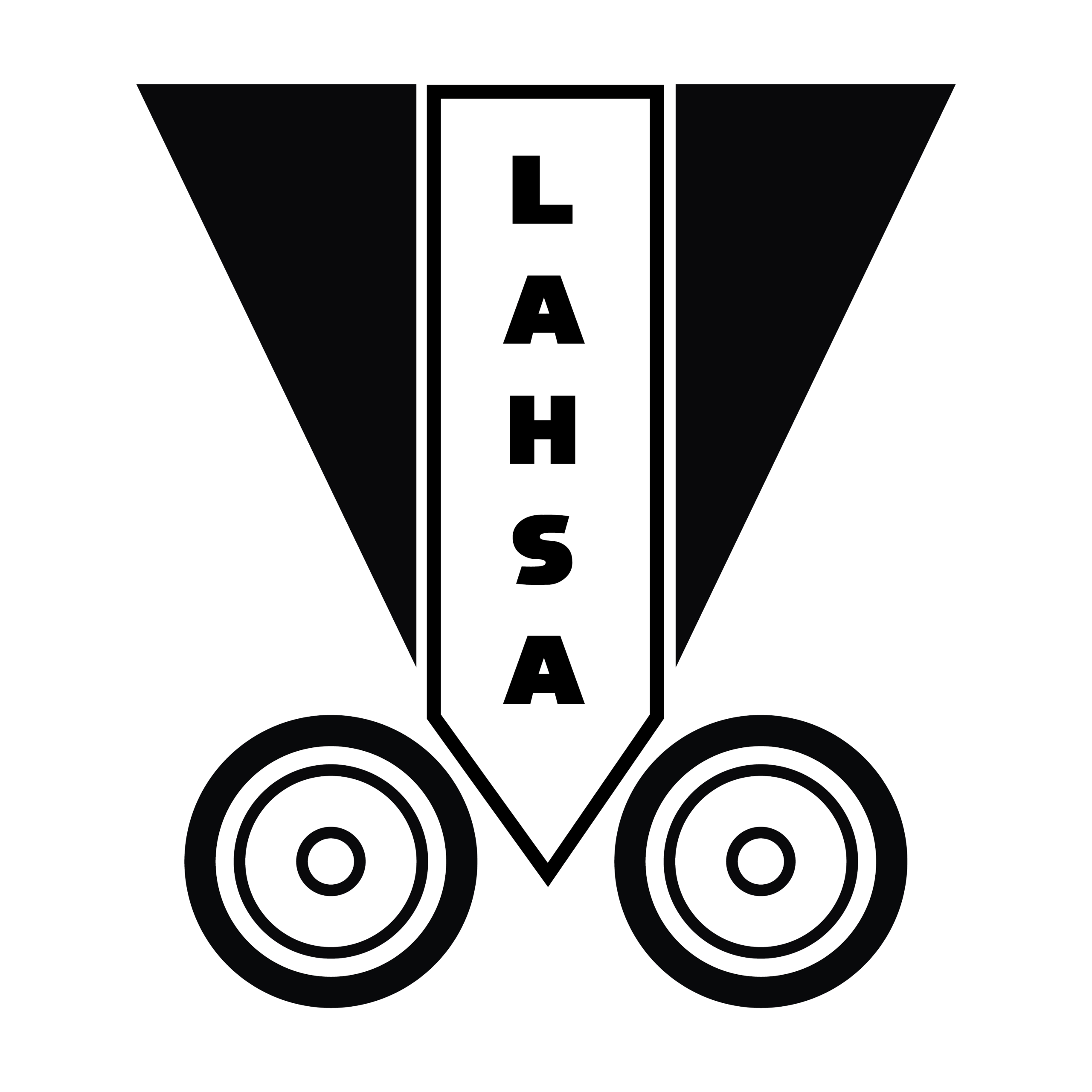logo-lahsa